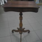 516 6439 Pelarbord